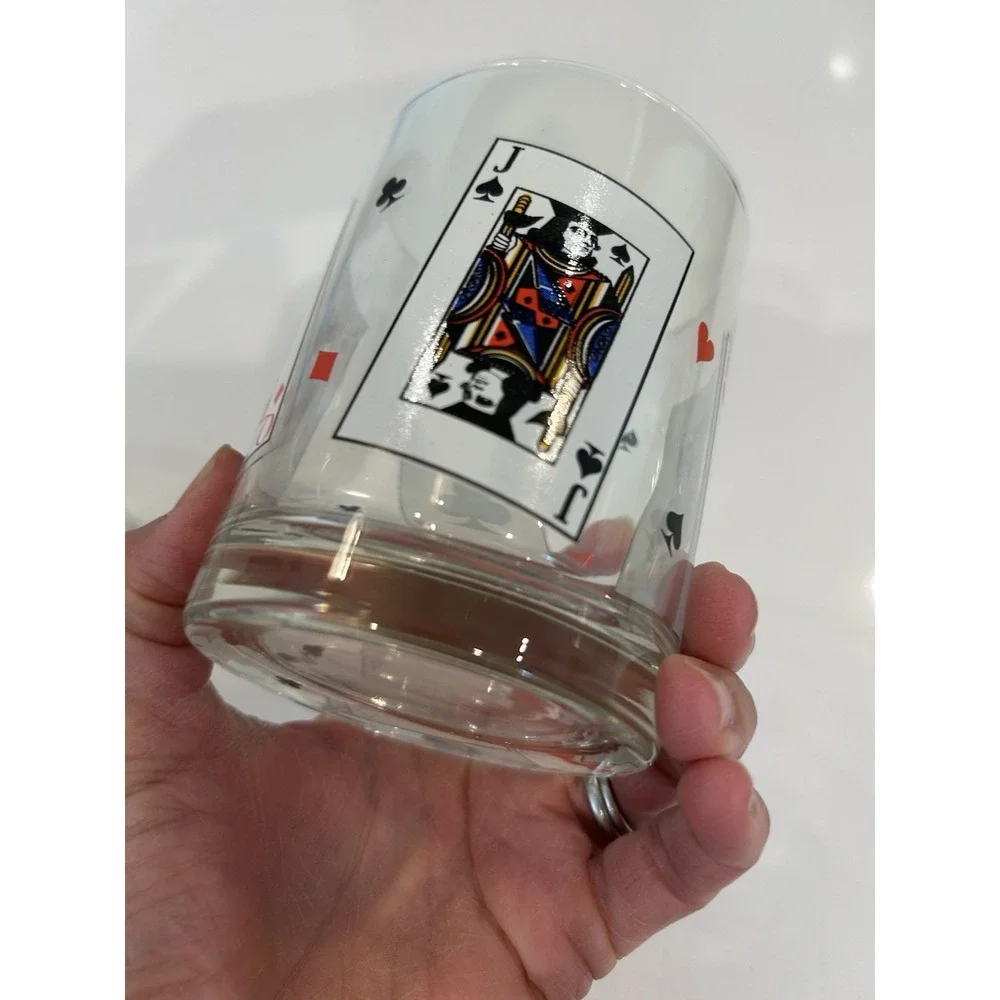 Luminarc brand new